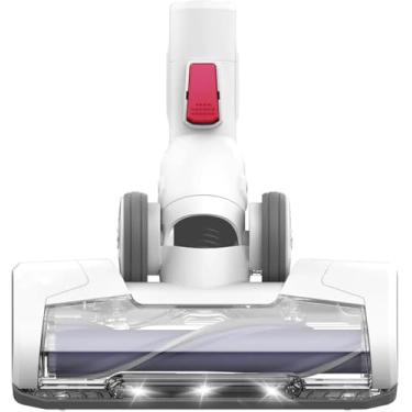 Imagem de Peça de reposição para cabeça motorizada multitarefa LED para aspirador de pó sem fio Tineco A10 S11 X S12 e série deik