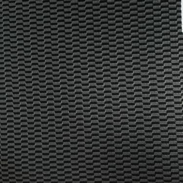 Imagem de Tecido Automotivo Orig. para Nissan Versa e March 2013-2019 - 0,80m