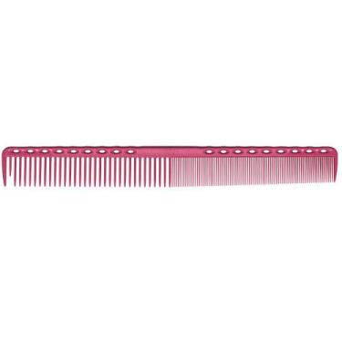 Imagem de Y.S.Park Pente De Corte Xl Ys-331 Pink
