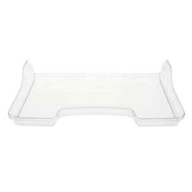 Imagem de Prateleira Cold Room para Geladeira Brastemp - W10287534, Sem Voltagem
