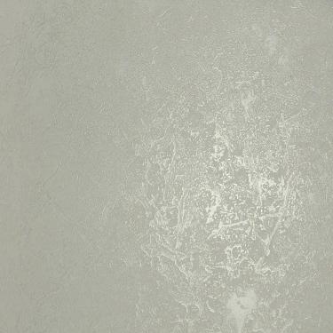 Imagem de Papel De Parede Classici 6 Textura Verde 6a096904r