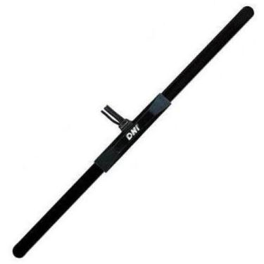 Imagem de Antena Universal Caminhões a DNI DNI2041