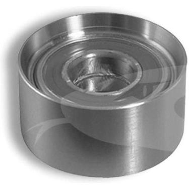 Imagem de Polia tensora Renault Master 2002 a 2006 COBRA 2547