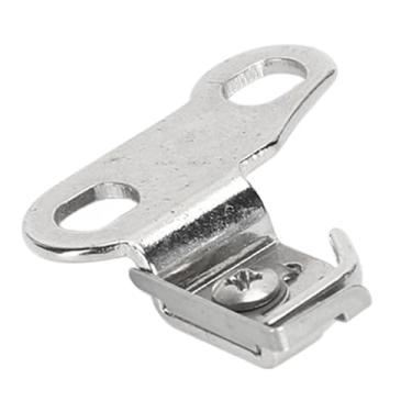 Imagem de Conjunto da Placa do Gancho Interno para Costura MA 4411, 4423, 4432, 4452, 44S, 6360