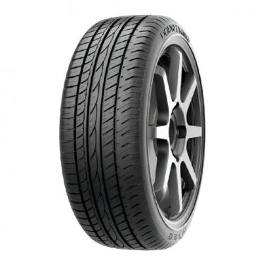 Imagem de Pneu Double King Aro 16 195/50R16 DK728 84V