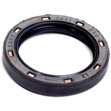 Imagem de Retentor da caixa de mudanças Vw 9.150 Od 2001 a 2004 - SABÓ