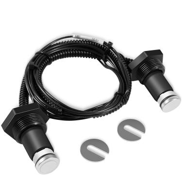 Imagem de Hihitomorrow R0457400 peças de reposição para montagem de chicote de fios de alto limite adequado para Zodiac Jandy Legacy LRZE e LXi Aquecedores de piscina e spa de baixo NOx 125 175 250 325 400