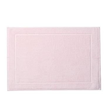 Imagem de Toalha de Piso Juliet Rosa Karsten, U
