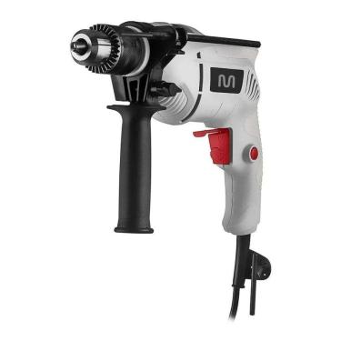 Imagem de Liquidificador Shake Multi Go013 2 Copos 800ml 300w - 127v