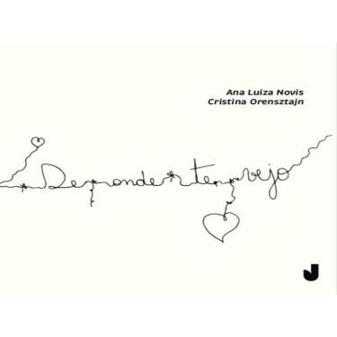 Imagem de De Onde Te Vejo