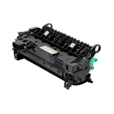 Imagem de Unidade Fusora Ricoh SP5200 SP5210  M0520213  Original