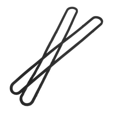 Imagem de DIYEAH 2 Peças De Elemento De Manutenção De Selador A Vácuo Tira De Aquecimento Tira De Vedação Superior E Inferior