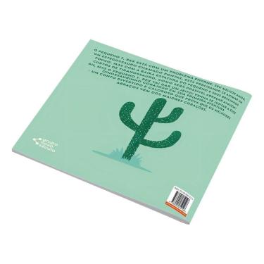 Imagem de Pequeno T. Rex e o Abraço Impossível