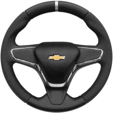 Imagem de Volante New Cruze Astra Celta Corsa Meriva Montana Vectra - Audax