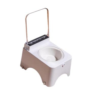 Imagem de IEUDNS a imagem está disponível para download em alta resolução por até 1920x1080, Tigela de Cerâmica