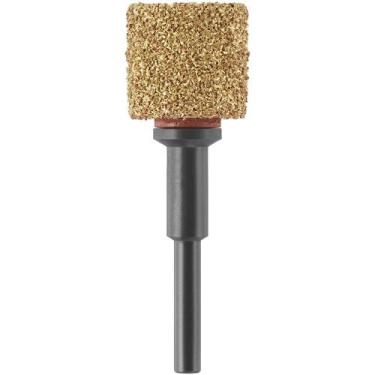 Imagem de Tubo de Lixa 12,7mm com Grão Grosso Dremel MaxLife 408HP - 26150408HA0