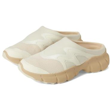 Imagem de Merrell Clover Sport Mule Tênis feminino, Latte, 36