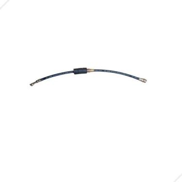 Imagem de Flexível Freio Dianteiro Towner Jr Pick-Up Effa - Hafei