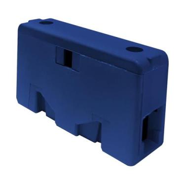 Imagem de Contato auxiliar para chave seccionadora - CNC