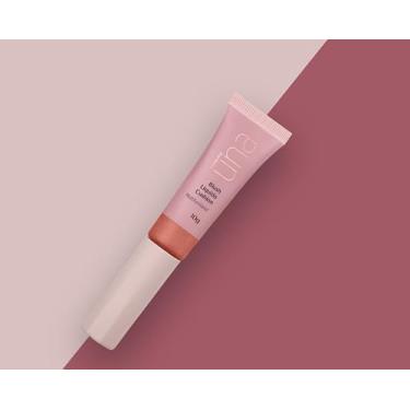 Imagem de Blush Líquido Cushion Una