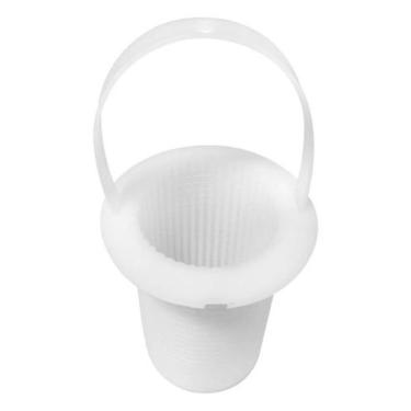 Imagem de Cesto do Pré-filtro bomba bpf Sibrape / Mark / Pentair - Sibrape / Pen