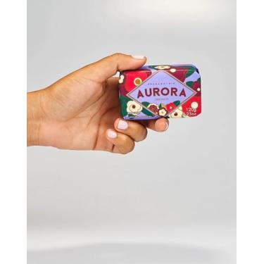 Imagem de Granado Sabonete, Aurora, 120g