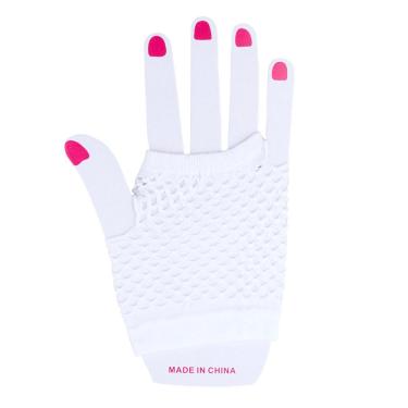 Imagem de Luva Arrastão de Carnaval Play&Fun Sortida