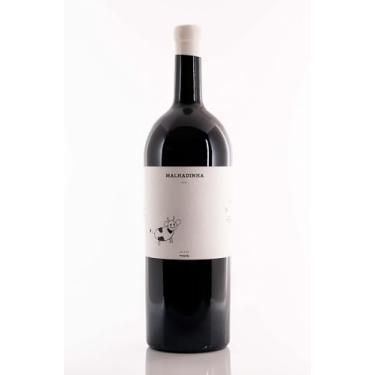 Imagem de Vinho Tinto Herdade da Malhadinha Nova 2021 Portugal, DOC Alentejo, Garrafa 3L