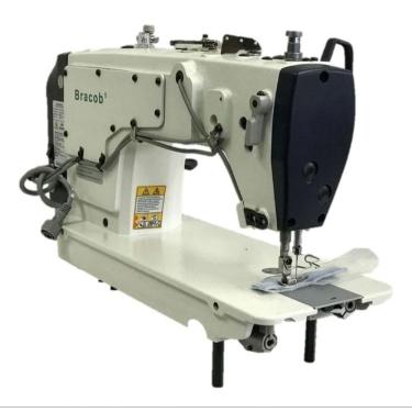 Imagem de Reta Bracob Direct Drive 550w De Potencia 110v