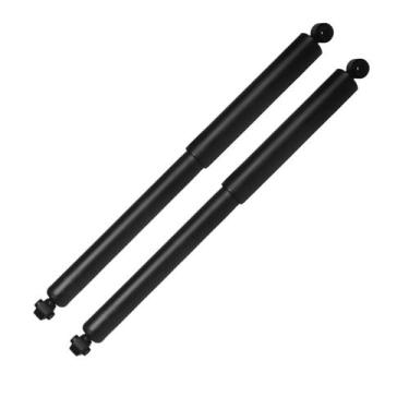 Imagem de Par Amortecedor Direito/Esquerdo Traseiro Kayaba Ford Ranger 1998 A 20