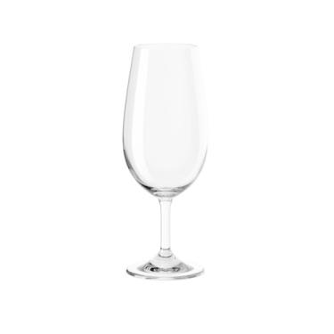 Imagem de Taça Para Degustação Haus Concept Fizzy 210 ml Cristal