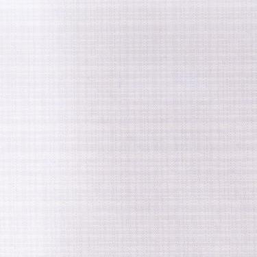 Imagem de Tecido Para Cortina Voil Trabalhado Riscado Fave Irlanda 123 Branco- L