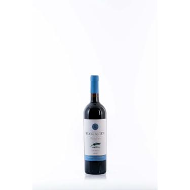 Imagem de Vinho Tinto Fino Seco Flor do Tua Reserva 2020 Douro, Portugal, 750ml