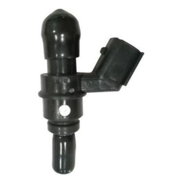 Imagem de Bico Injetor Combustível Moto Titan 150 09 10 Bros 150 09 12 - RR