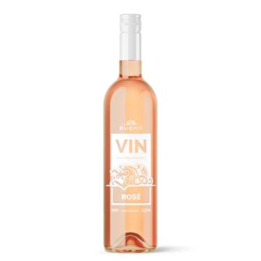 Imagem de Bueno VIN Rosé