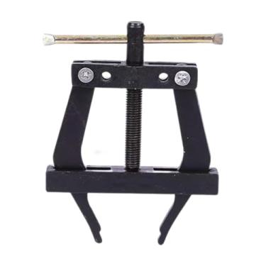 Imagem de Zxpjkyu Ferramenta para Quebrar Corrente de Motocicleta, Tensor Universal de Corrente de Rolo, Quebra-corrente para Serviço Pesado, Style B