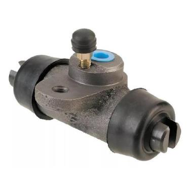 Imagem de Cilindro de roda, serve direito e esquerdo, brasilia , tl 1600, tc 160