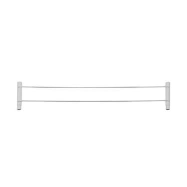 Imagem de Extensor 10cm Para Portao Pet de Segurança - Gudim