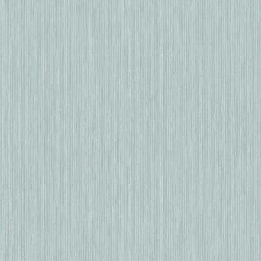 Imagem de Papel de parede importado Edantex TNT Avalon 107