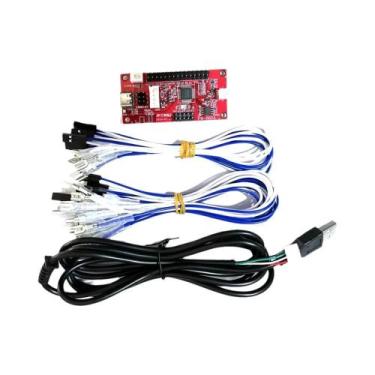 Imagem de Controle De Jogo Sem Fio Bluetooth Para PC, PS4, Android, iOS, USB, Ar