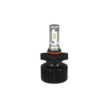Imagem de Ultraled Shocklight S11 H16 6000K 12V 35W 4000Lm