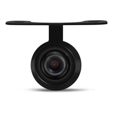 Imagem de Câmera De Ré Universal Automotiva