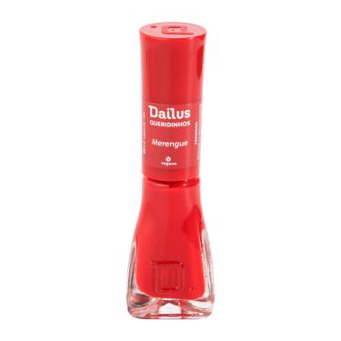 Imagem de Esmalte Dailus Merengue