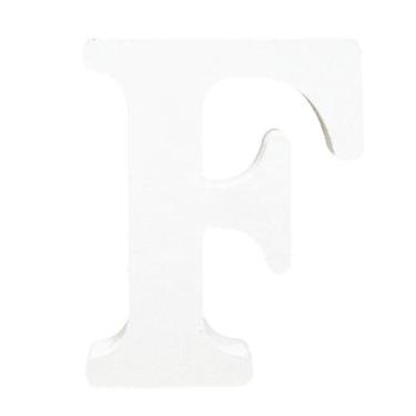 Imagem de Madeira Letras De Madeira Log Alfabeto Casamento Festa De Aniversário 