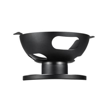 Imagem de Para Alexaecho Dot 4th Gen Suporte de alto-falante ajustável Dot 4 Spe