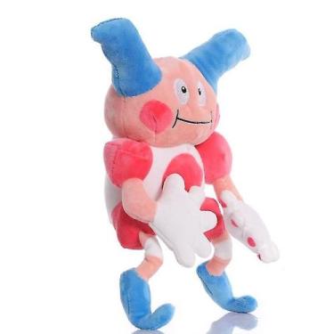 Imagem de Anime Pantomima Média Plush Boneca Bonito - Muye Trading