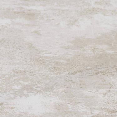 Imagem de Papel De Parede Tnt Floral Rose 53cmx10m Veneza