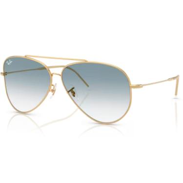Imagem de Oculos Solar Ray-Ban Rbr0101s 001/7962