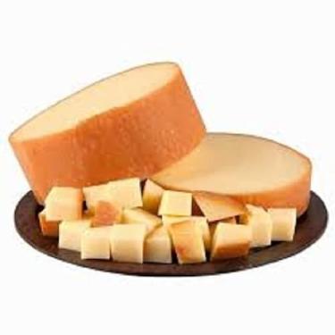 Imagem de Queijo Provolone Tania Pedaço 1kg