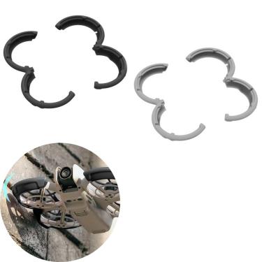 Imagem de Protetores de Impacto para Drone DJI Neo